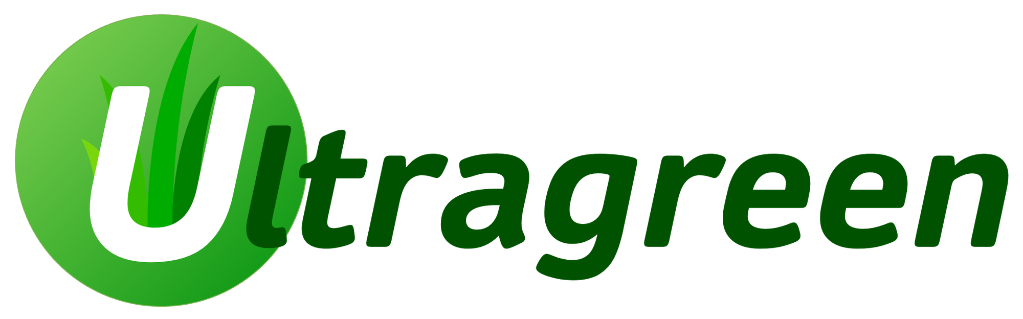 Ultragreen Software