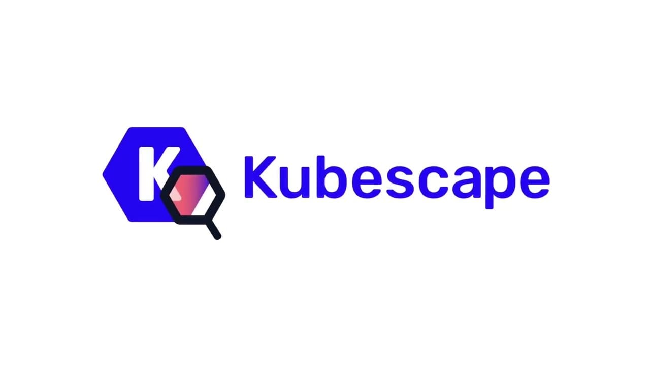 Kubescape : Guide Technique pour la Sécurité Kubernetes