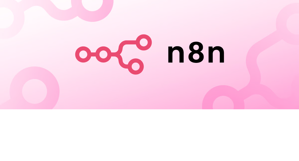 Comprendre n8n : l’automatisation libre et puissante