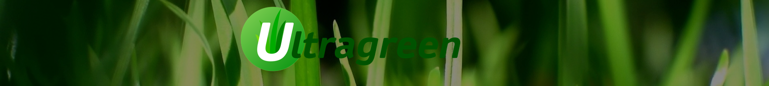 Ultragreen Software