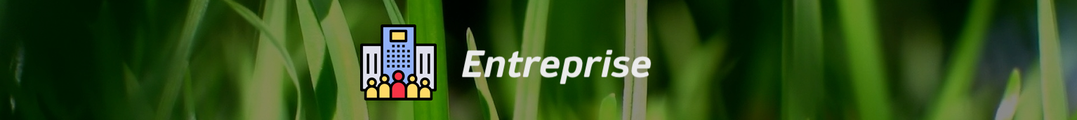 Cycle : Digital Corporate citizen